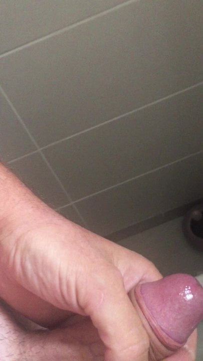 Masturbation