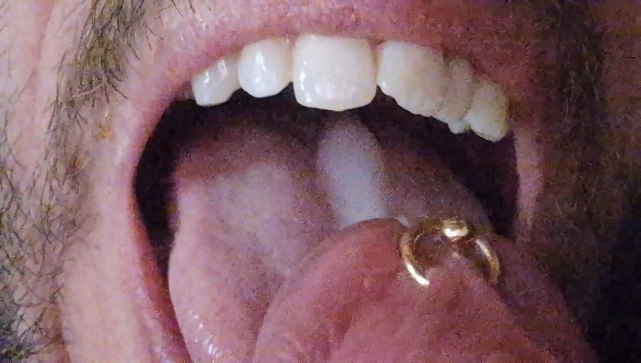 کمپایل Self Suck و Cumshot