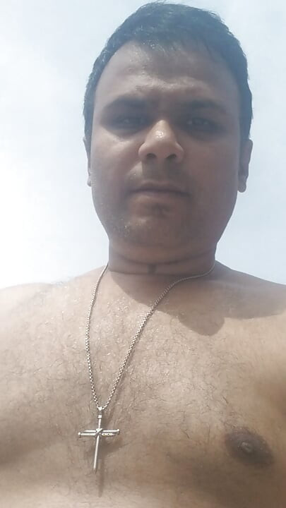 Solo Guy's Dick here...Practicing freely the Holy Bible Verses.. .