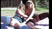 Pregled videozapisa