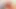 67 jahre geile alter Pornostar wird vom Stiefsohn gebumst