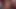 kinky teen çekilme ve sürme için Cum üzerinde yüz ve koltuk altı