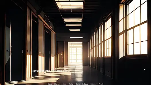 HOKAGESLIFE-NARUTO EP PENUH