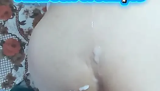 Güzel kız arkadaş götten sikiliyor, iyi anal seks