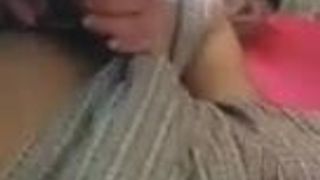 Arab Egyptian milf sucking black dick horny Arab sharmota