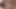 MILF Lexxi1userfick