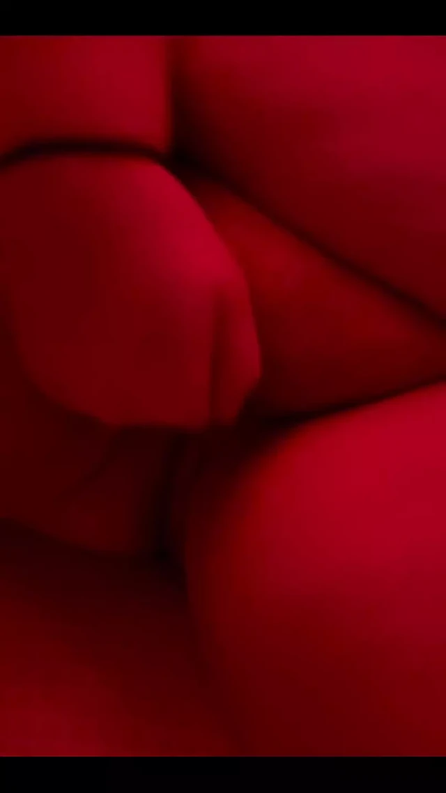 BBW Squirts All Over