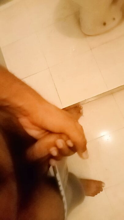 Sex