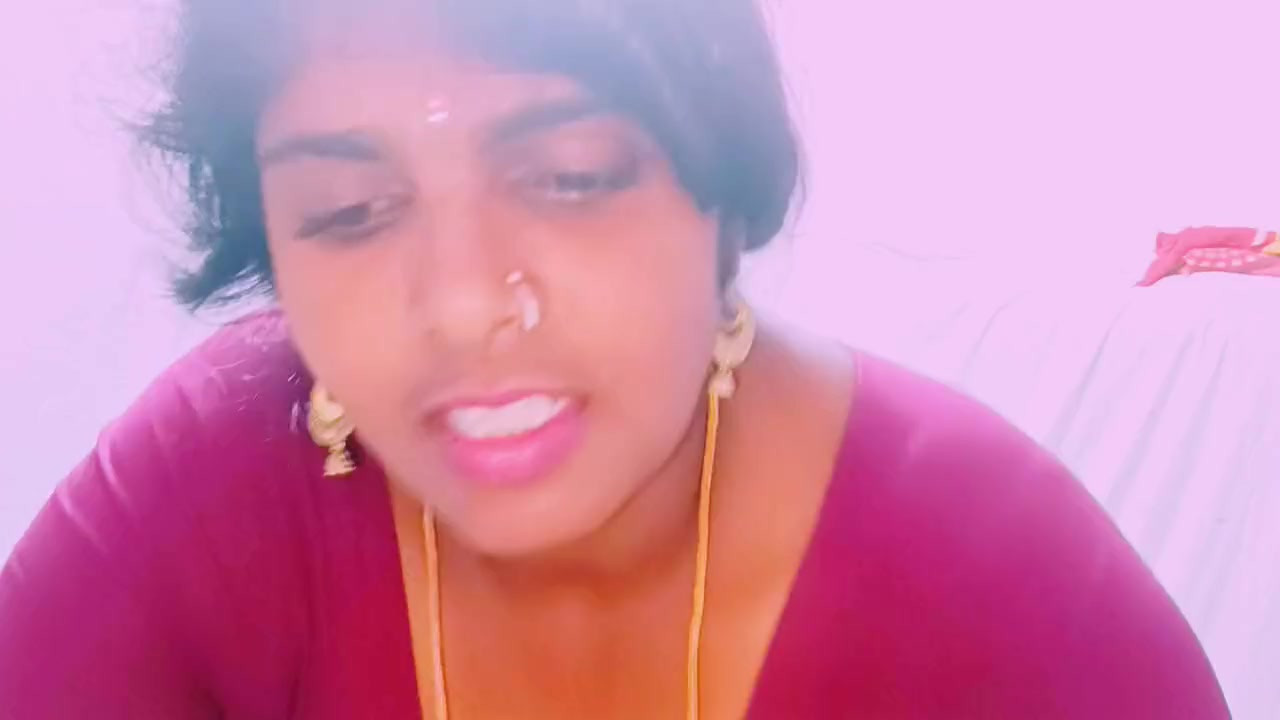 Big Boobs Sexy Saree Bhabi with Husbend's Stepbrother Hardcore Fucking. Telugu Dirty Talks.