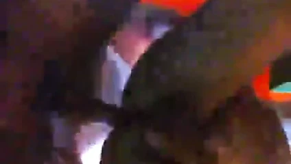 eyersiz anal