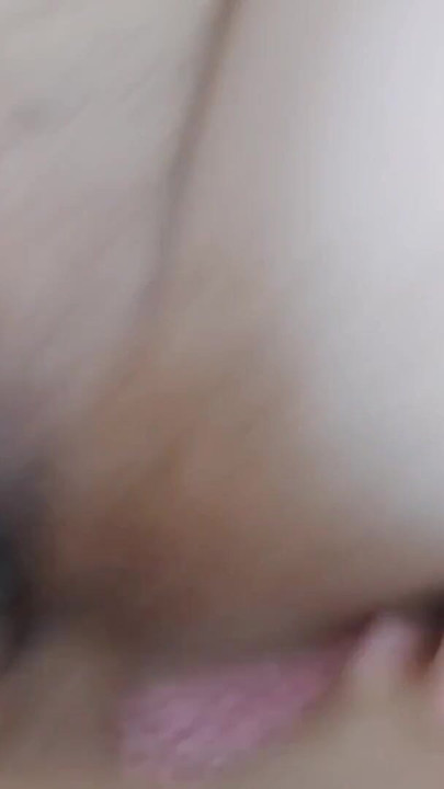 hardcore | Clip 1
