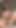 Famous Teen Homemade Video