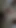 Spectacular moment from "Indian desi sex video girl sex with boyfriend"