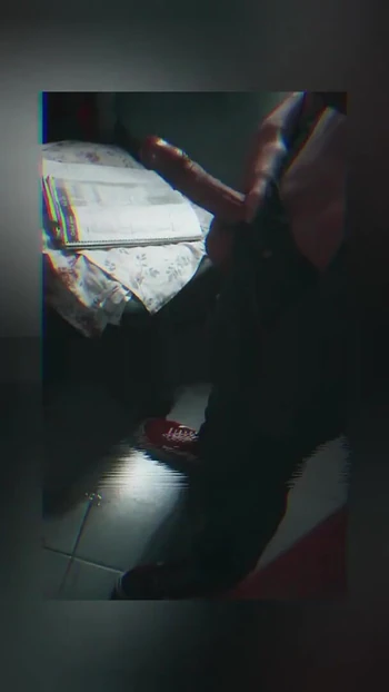 Must-share moment from "Tiktok star He didn't know his girlfriend was recording him."
