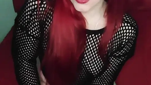 Я унижаю своего отчима с коротким хуем! Он пытался воспользоваться, и это ответило, Хахахаха! Инструкция по, Sph Аргентина