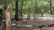 Pratinjau video