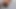 Horny Twink Edward Terrant Loves Playing With Dildos Getting