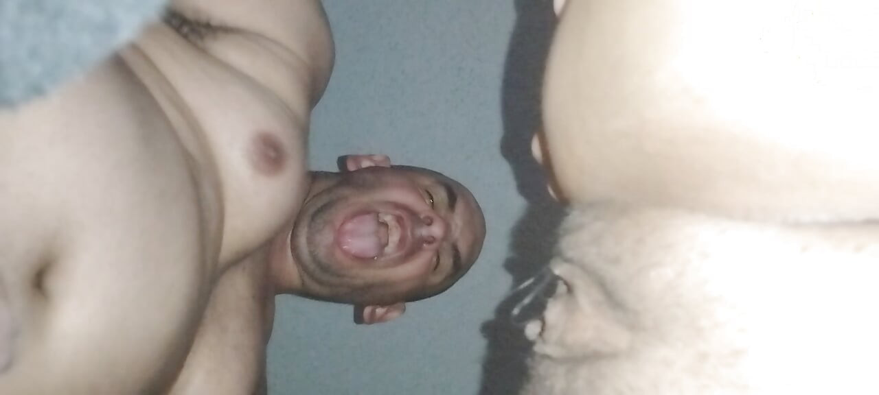 Porra cam reversa P.O.V