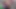 Femboy göt sikişi xxl dildo götlü kız Tiffany Ciskiss