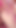 Jaw-dropping moment from "Tinder Guy Hooked Me Up and Fill My Ass With Hot Cum, While My BF Away"