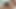 Naughty Brazilian Couple Free Pt 14 - Naughty Little Ant