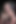 Cuckold Fuckdate Xxl