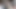 クラスメートを招待して遊びに行きました。膣に精液を