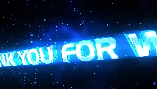 Seks robotu - tavşan sikiliyor