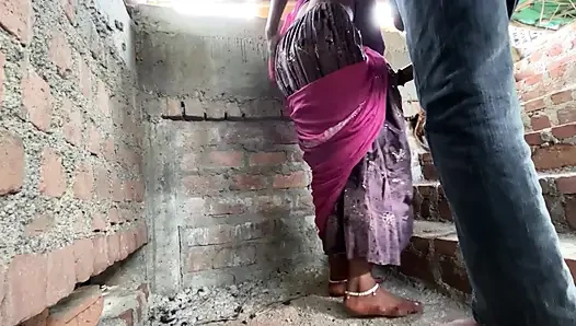 Desi gagre wali kız arkadaş tam mms