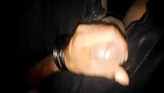 FuCk mich hart, bitte will ich große CXXX heiße sexy transen heiße sexvideos xnxx videos xhamstar videos schöne transen videos faphouse