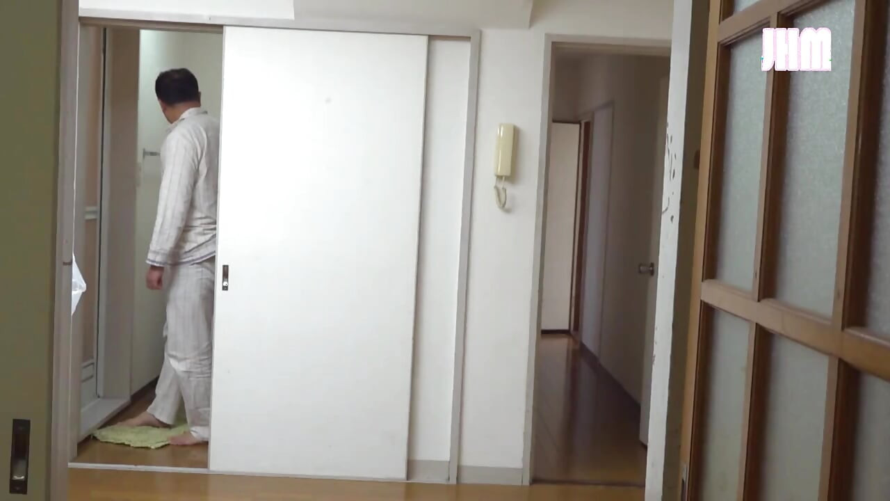 Illicit Household, the Stepdaughter Who Sought Warmth Where She Shouldn’t - Episode2