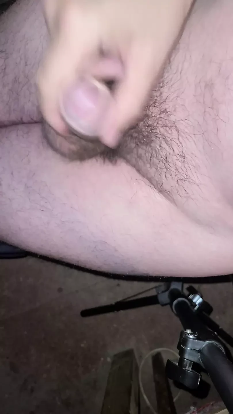 Masturbation 347