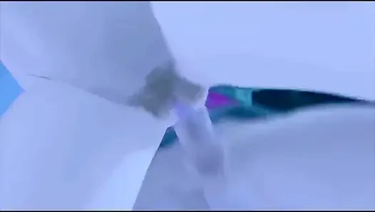 Hayat gibi bir yapay zeka seks sahneleri