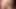 Blonde Tavern Waitress mounting a cock - 3D Porn Short Clip