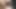 Masturbating next to my girlfriend's mom 🤭 will she caught me?