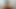 Üvey kız kardeş üvey erkek kardeşinin yarağını gerçekten sevdi, sabah ikinci bir tur istedi - porno