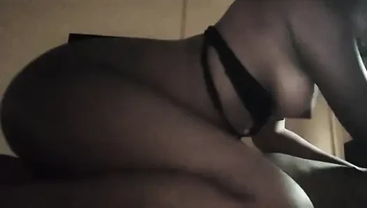 Ohh myyy goddd... My brother in law fucked me