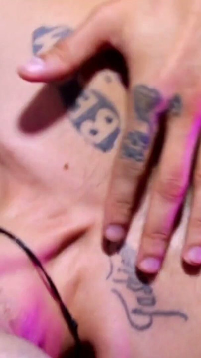 Big cock anal Fucking hot stud Pauldocux hard on my trip to Bogota. My cock felt so nice and warm inside his tight ass | Clip 3