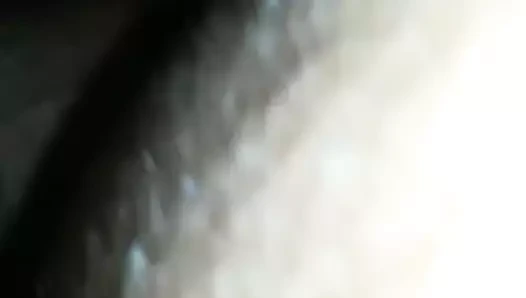 Emo porn video – Dude sex