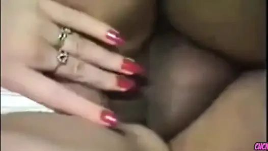 Милфа куколда - жена, которая изменяет