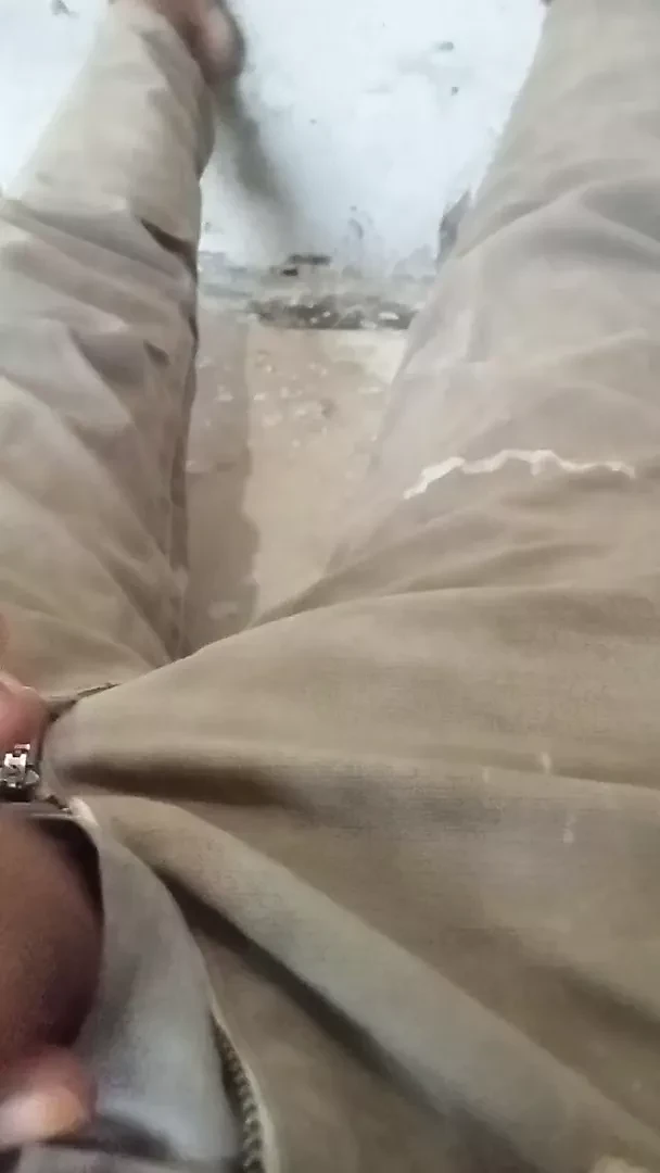 Sraki boy saxxi video Pakistani Punjabi Pathan boy