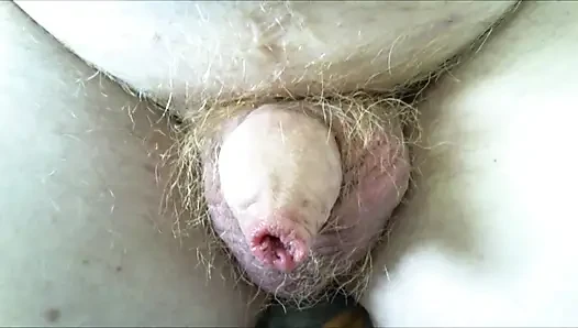 Cum 170 - Quick Cum