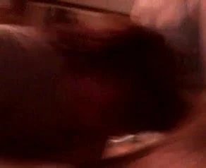Wife and friend suck my cock