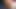 Retro USA 032 90s