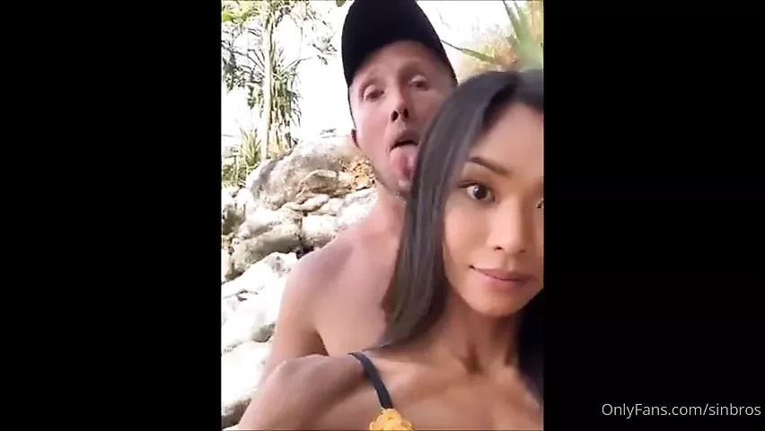 fun in the sun