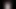 Climax Countdown-Mutual Masturbation. #6