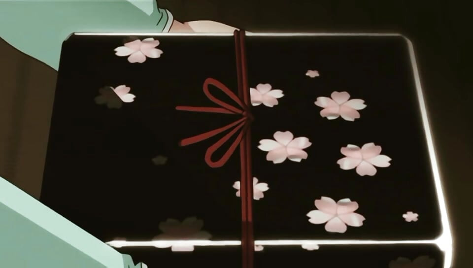 Mucama quiere gran polla parte 3