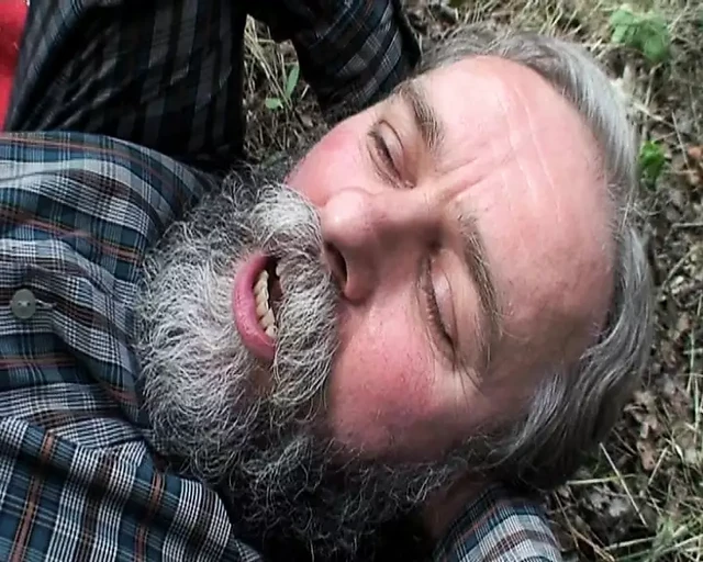 This outdoors session will surely make you happy