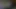 Vollbusige BBW lutscht BBC
