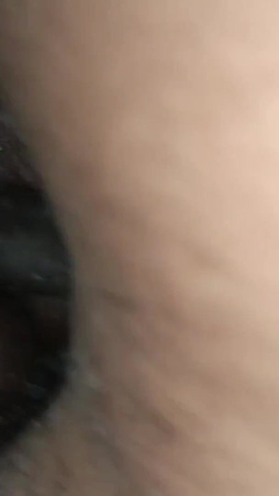 Κορίτσι VIRGEN +18 θέλει να δοκιμάσει πρωκτικό σεξ για πρώτη φορά Ταμίλ πραγματικό σπιτικό σεξ σε x βίντεο Σπιτικό με μαγικό προφυλακτικό | Κλιπ 1